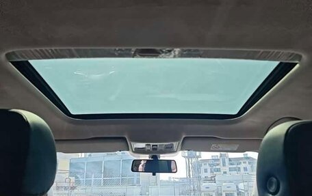 Volkswagen Lavida, 2022 год, 1 500 006 рублей, 12 фотография