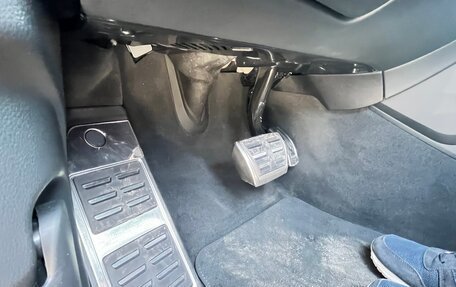 Audi Q8 I, 2020 год, 6 500 000 рублей, 4 фотография