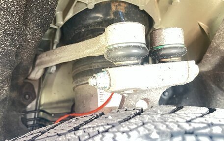 Audi Q8 I, 2020 год, 6 500 000 рублей, 5 фотография