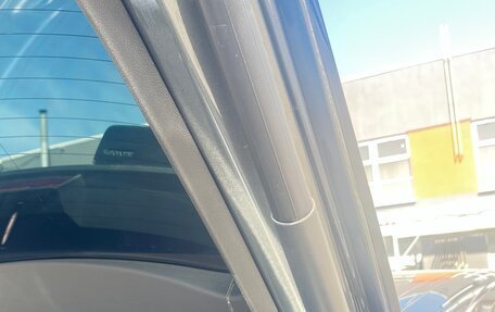 Audi Q8 I, 2020 год, 6 500 000 рублей, 17 фотография