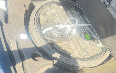 Audi Q8 I, 2020 год, 6 500 000 рублей, 14 фотография