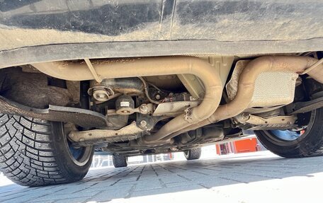 Audi Q8 I, 2020 год, 6 500 000 рублей, 7 фотография