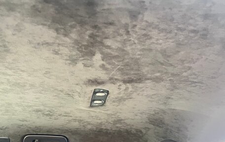 Audi Q8 I, 2020 год, 6 500 000 рублей, 21 фотография