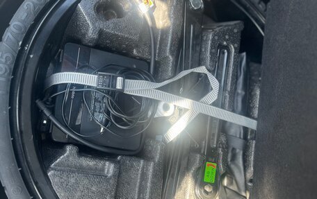 Audi Q8 I, 2020 год, 6 500 000 рублей, 15 фотография