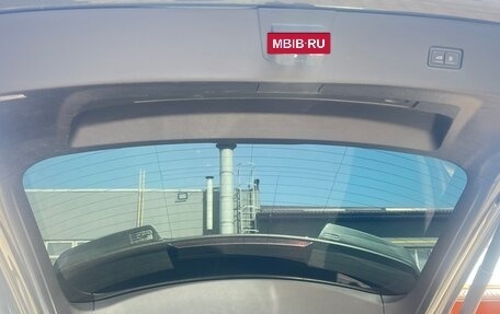 Audi Q8 I, 2020 год, 6 500 000 рублей, 18 фотография