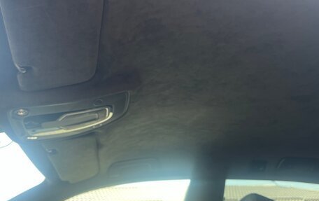 Audi Q8 I, 2020 год, 6 500 000 рублей, 24 фотография