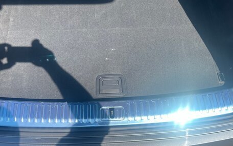 Audi Q8 I, 2020 год, 6 500 000 рублей, 22 фотография