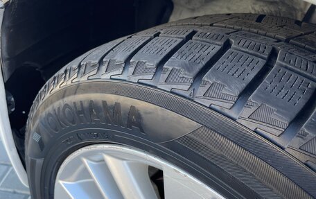 Nissan Teana, 2012 год, 1 000 000 рублей, 8 фотография