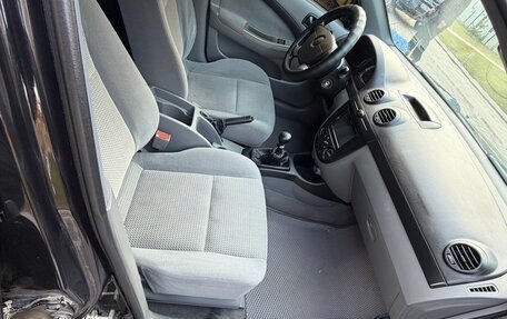 Chevrolet Lacetti, 2011 год, 569 000 рублей, 15 фотография