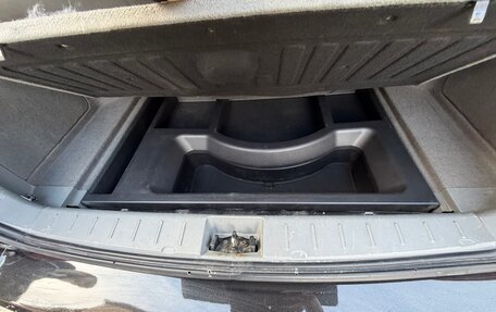 Chevrolet Lacetti, 2011 год, 569 000 рублей, 19 фотография