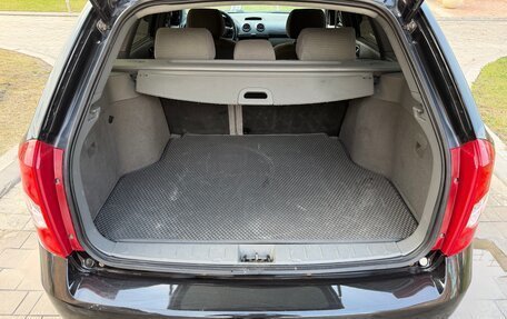 Chevrolet Lacetti, 2011 год, 569 000 рублей, 17 фотография