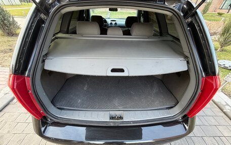 Chevrolet Lacetti, 2011 год, 569 000 рублей, 18 фотография