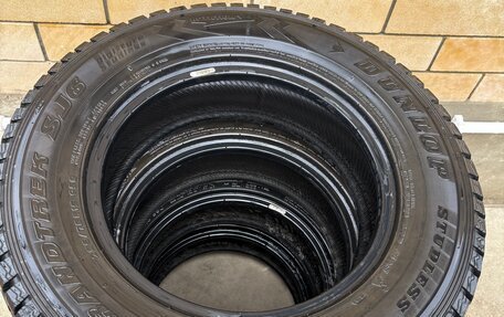 Suzuki Jimny, 2008 год, 1 530 000 рублей, 17 фотография