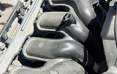 Mazda 3, 2014 год, 1 070 000 рублей, 4 фотография