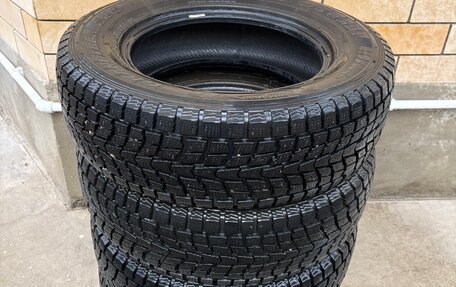 Suzuki Jimny, 2008 год, 1 530 000 рублей, 16 фотография