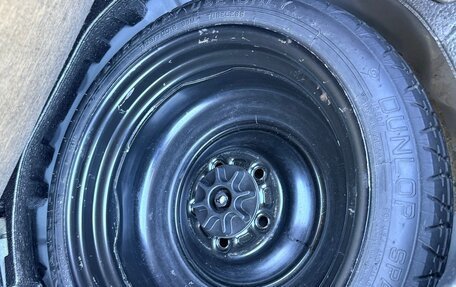 Mazda 3, 2014 год, 1 070 000 рублей, 2 фотография