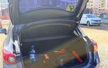 Mazda 3, 2014 год, 1 070 000 рублей, 3 фотография