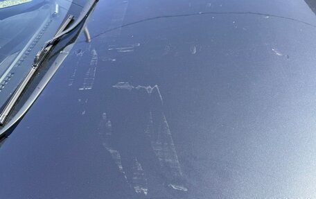 Mazda 3, 2014 год, 1 070 000 рублей, 6 фотография