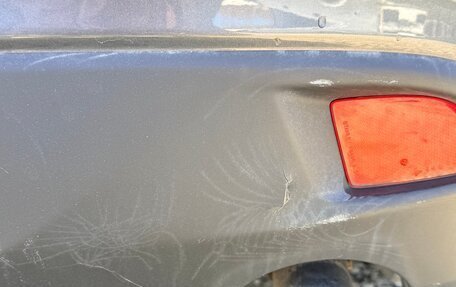 Mazda 3, 2014 год, 1 070 000 рублей, 9 фотография