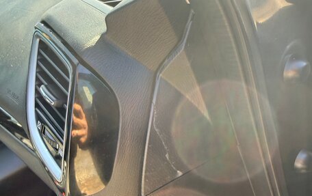 Mazda 3, 2014 год, 1 070 000 рублей, 7 фотография