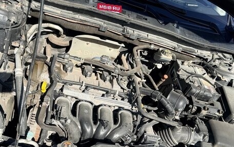 Mazda 3, 2014 год, 1 070 000 рублей, 5 фотография