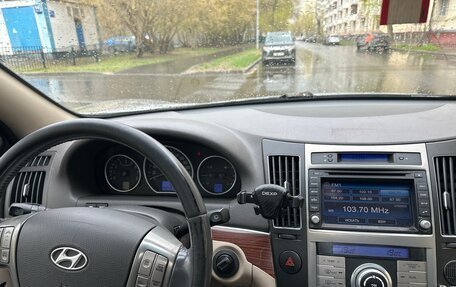 Hyundai ix55, 2011 год, 1 150 000 рублей, 6 фотография