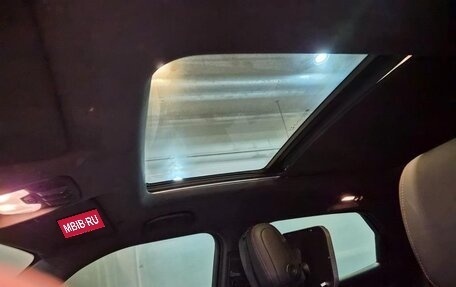 Chevrolet TrailBlazer, 2022 год, 1 753 000 рублей, 15 фотография