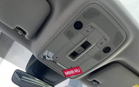 Audi Q2 I, 2023 год, 2 140 000 рублей, 11 фотография