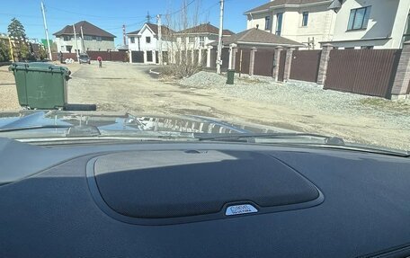 Lincoln Navigator, 2021 год, 10 349 000 рублей, 21 фотография