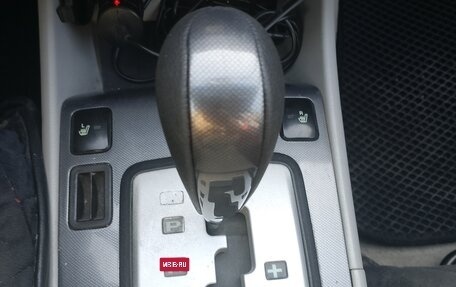 Hyundai Sonata VI, 2005 год, 780 000 рублей, 7 фотография