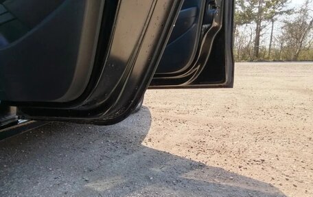 Volkswagen Polo VI (EU Market), 2015 год, 600 000 рублей, 2 фотография