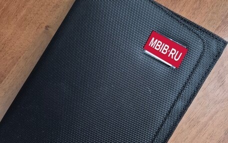 Mitsubishi Pajero Sport II рестайлинг, 2015 год, 2 300 000 рублей, 14 фотография