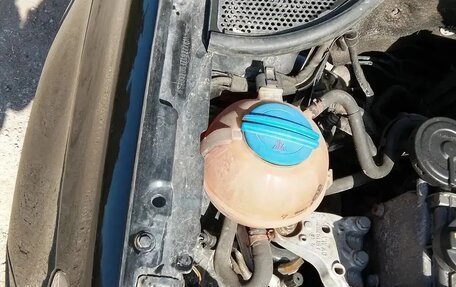 Volkswagen Polo VI (EU Market), 2015 год, 600 000 рублей, 9 фотография