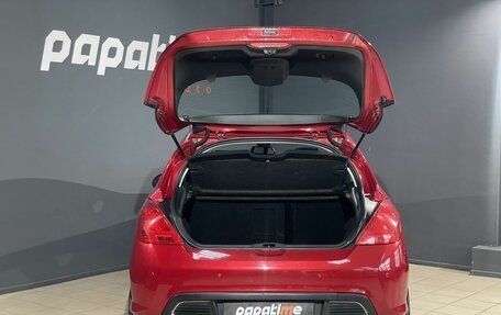 Peugeot 308 II, 2010 год, 690 000 рублей, 5 фотография