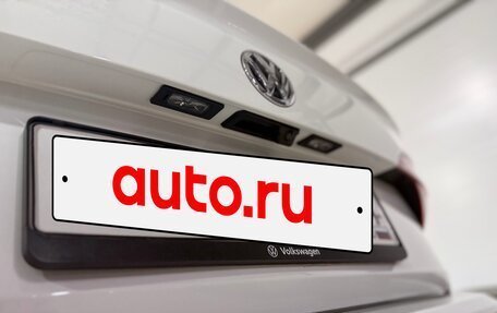 Volkswagen Jetta VII, 2021 год, 2 250 000 рублей, 24 фотография