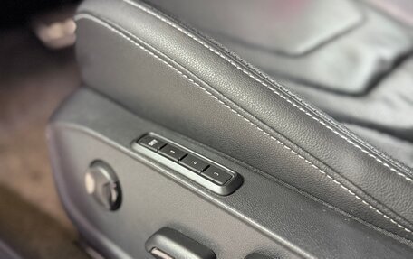 Volkswagen Jetta VII, 2021 год, 2 250 000 рублей, 19 фотография