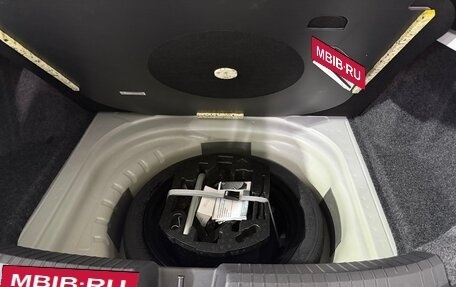 Volkswagen Jetta VII, 2021 год, 2 250 000 рублей, 23 фотография