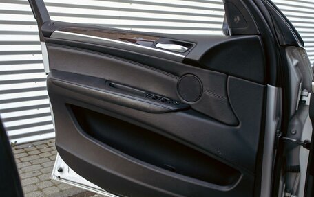 BMW X5, 2008 год, 1 595 000 рублей, 12 фотография