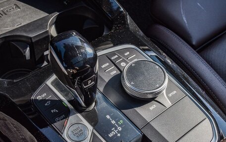 BMW X3, 2023 год, 5 200 000 рублей, 21 фотография