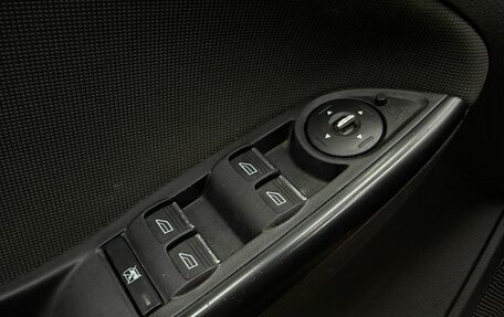 Ford Focus III, 2011 год, 769 777 рублей, 15 фотография