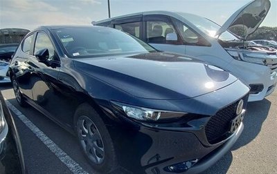 Mazda 3, 2023 год, 1 170 000 рублей, 1 фотография