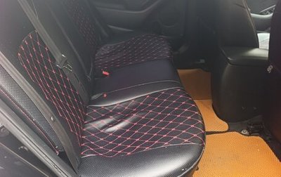 KIA Forte II, 2018 год, 1 280 000 рублей, 1 фотография