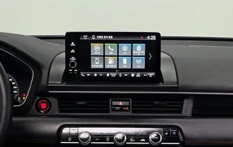 Honda Pilot, 2025 год, 8 995 000 рублей, 9 фотография