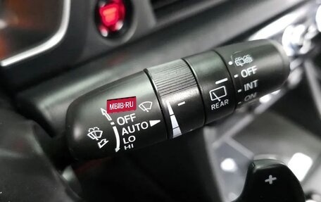 Honda Pilot, 2025 год, 8 995 000 рублей, 8 фотография