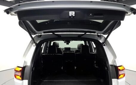 Honda Pilot, 2025 год, 8 995 000 рублей, 20 фотография