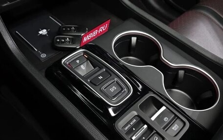 Honda Pilot, 2025 год, 8 995 000 рублей, 11 фотография