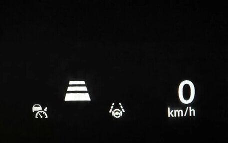 Honda Pilot, 2025 год, 8 995 000 рублей, 17 фотография