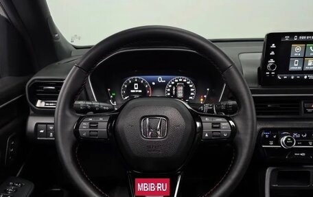 Honda Pilot, 2025 год, 8 995 000 рублей, 10 фотография