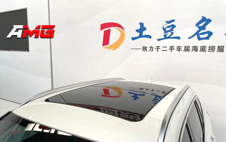 BMW X1, 2021 год, 2 346 000 рублей, 5 фотография