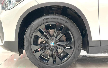 BMW X1, 2021 год, 2 346 000 рублей, 6 фотография